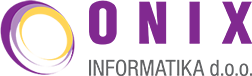 Onix informatika d.o.o.